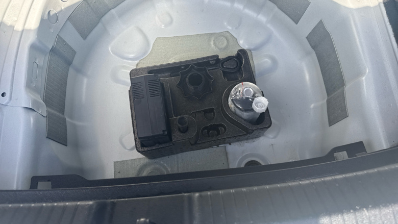 Volkswagen Polo 1.0 TSI Life 5dr Petrol Hatchback